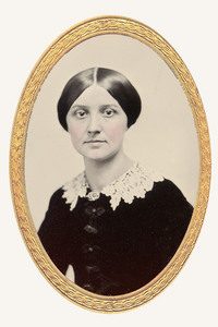 Mary belle holt